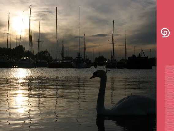 Photo 12 of Drumnagoon Park, Craigavon