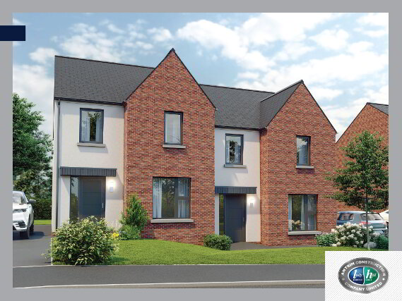 Photo 48 of Enlerbank, Comber