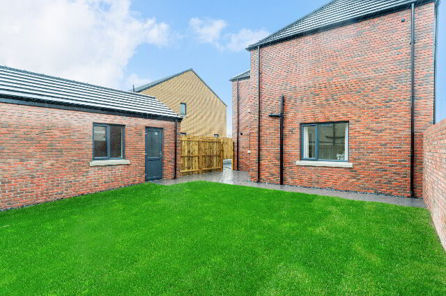 Photo 39 of Enlerbank, Comber