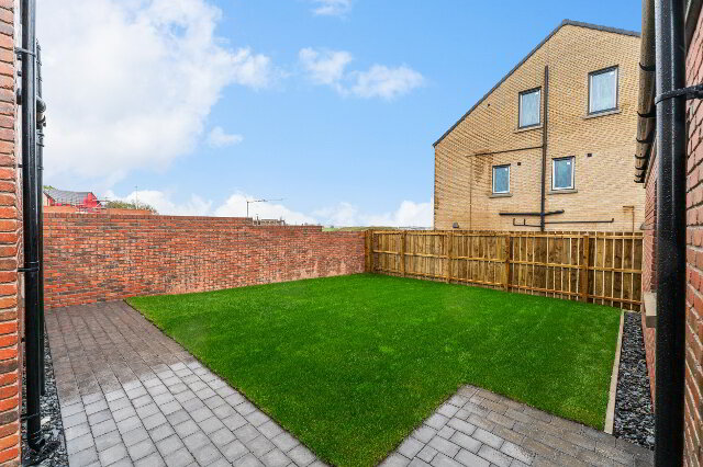 Photo 38 of Enlerbank, Comber