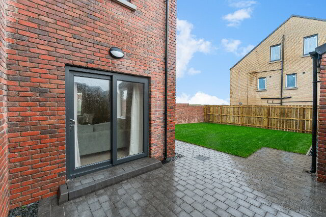 Photo 37 of Enlerbank, Comber
