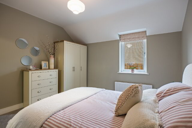 Photo 50 of Enlerbank, Comber