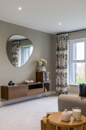 Photo 6 of Enlerbank, Comber