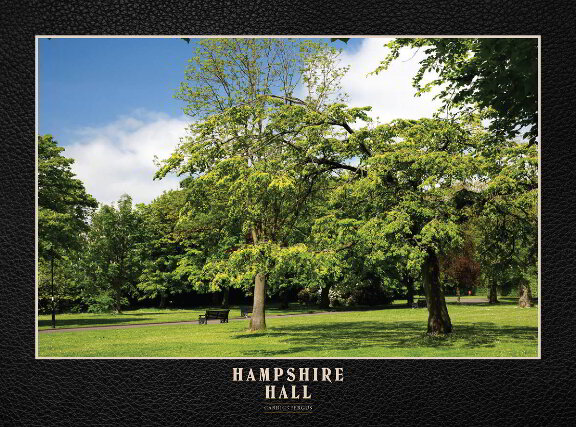 Photo 35 of Hampshire Hall, Carrickfergus