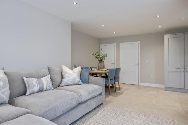 Photo 19 of Hampshire Hall, Carrickfergus