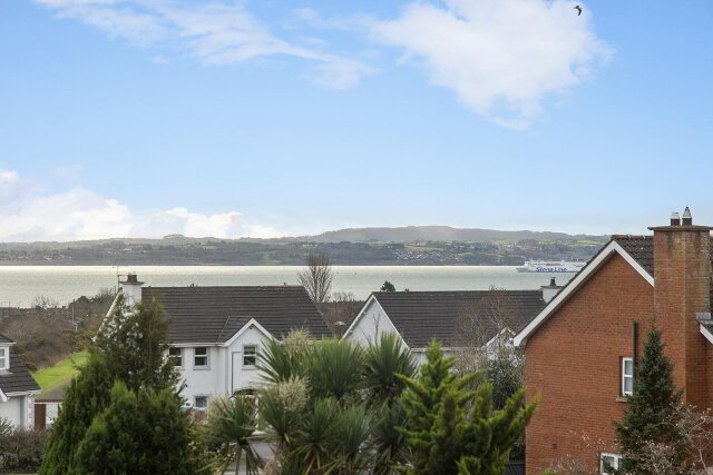 Photo 31 of Hampshire Hall, Carrickfergus