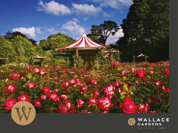 Photo 8 of Wallace Gardens, Lisburn