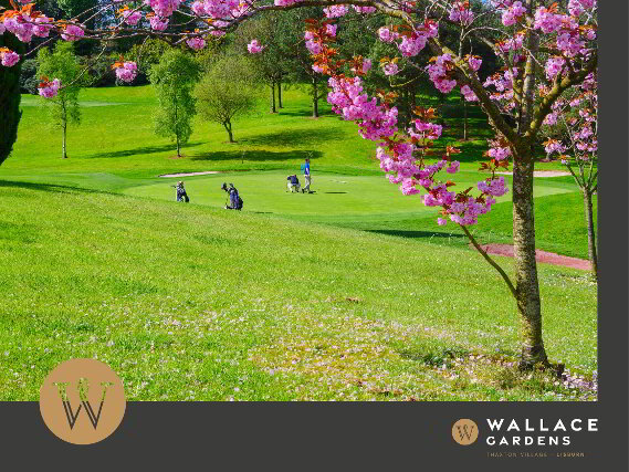 Photo 9 of Wallace Gardens, Lisburn