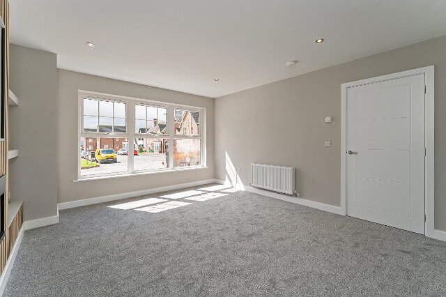 Photo 22 of Wallace Gardens, Lisburn