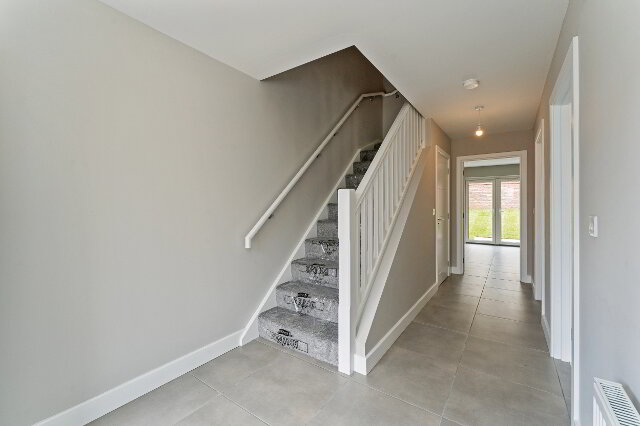 Photo 23 of Wallace Gardens, Lisburn