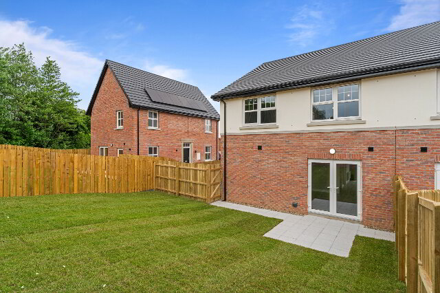 Photo 16 of Wallace Gardens, Lisburn
