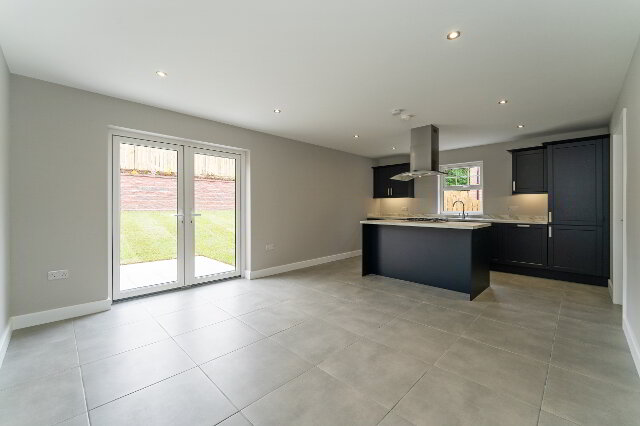 Photo 26 of Wallace Gardens, Lisburn