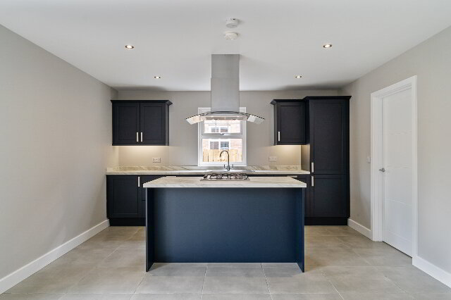 Photo 33 of Wallace Gardens, Lisburn