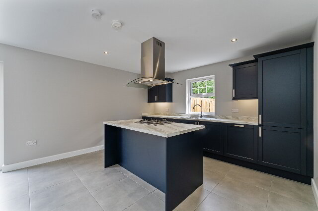 Photo 27 of Wallace Gardens, Lisburn