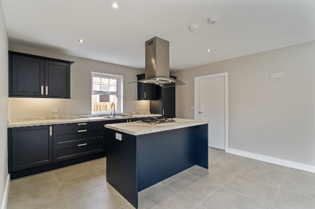 Photo 31 of Wallace Gardens, Lisburn