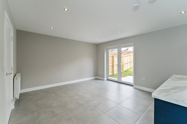 Photo 24 of Wallace Gardens, Lisburn