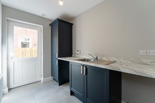 Photo 32 of Wallace Gardens, Lisburn