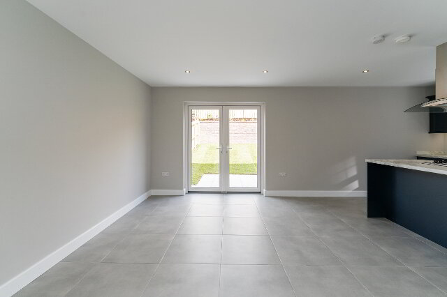 Photo 25 of Wallace Gardens, Lisburn