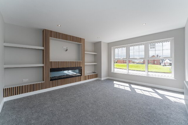 Photo 19 of Wallace Gardens, Lisburn