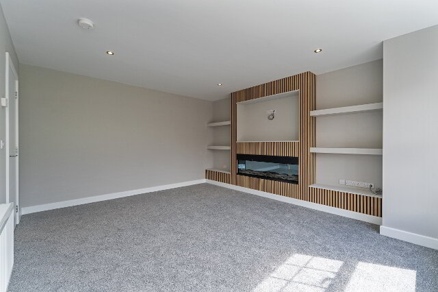 Photo 21 of Wallace Gardens, Lisburn