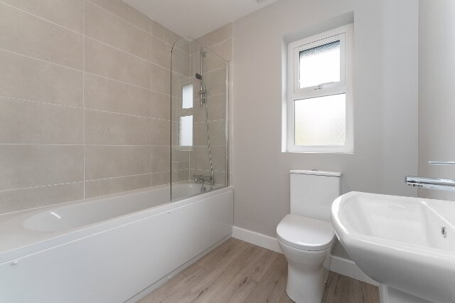 Photo 67 of Wallace Gardens, Lisburn
