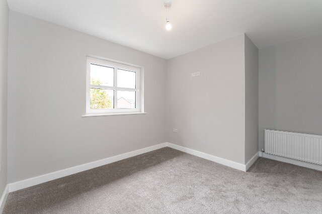 Photo 65 of Wallace Gardens, Lisburn