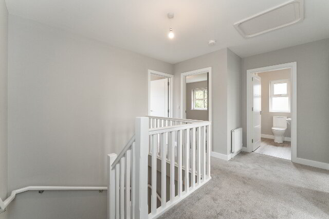 Photo 64 of Wallace Gardens, Lisburn