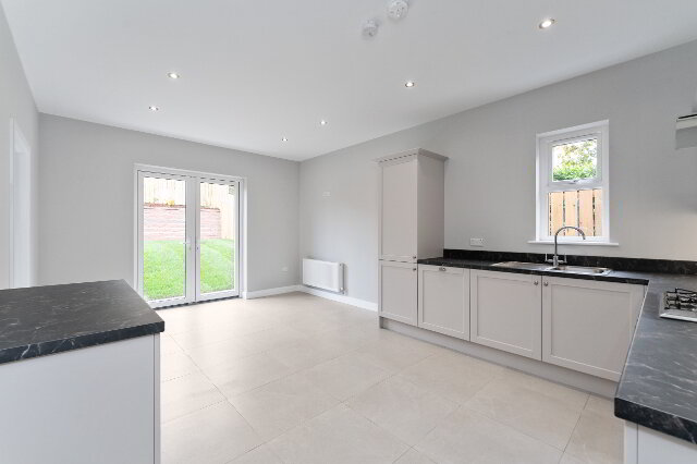 Photo 60 of Wallace Gardens, Lisburn