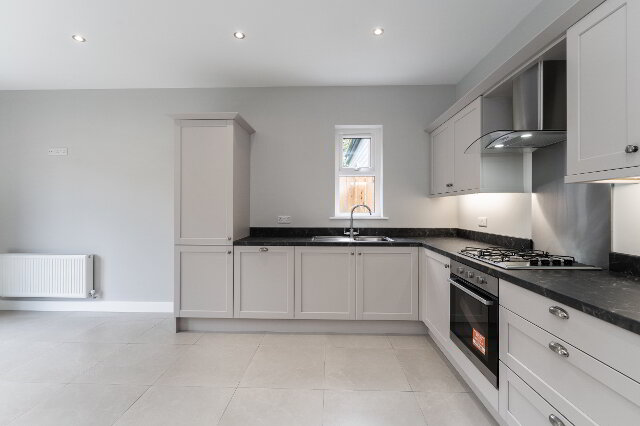 Photo 56 of Wallace Gardens, Lisburn