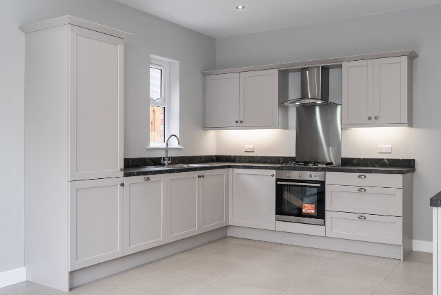 Photo 58 of Wallace Gardens, Lisburn
