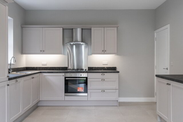 Photo 51 of Wallace Gardens, Lisburn