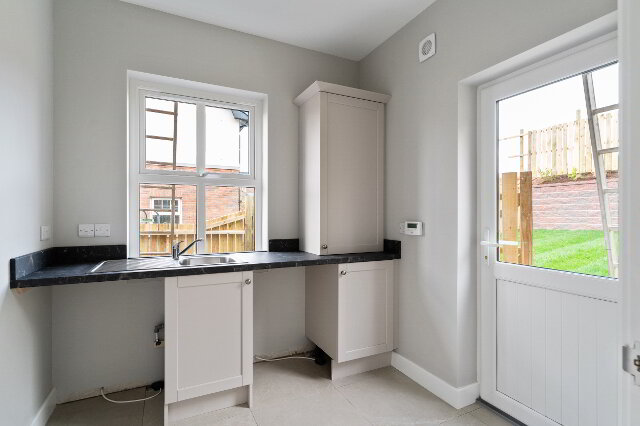 Photo 53 of Wallace Gardens, Lisburn
