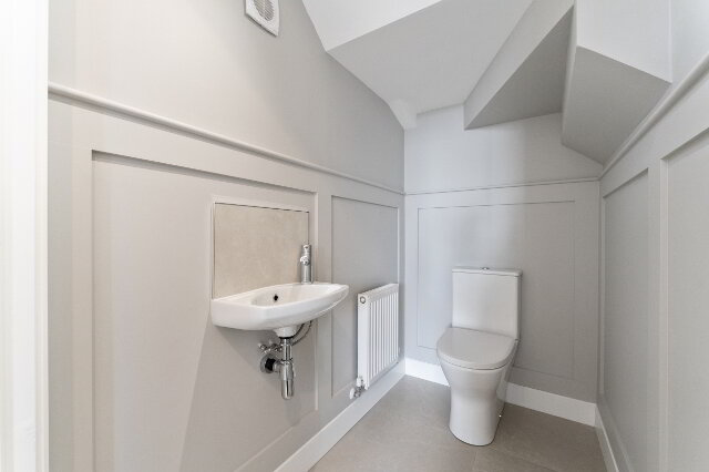 Photo 62 of Wallace Gardens, Lisburn