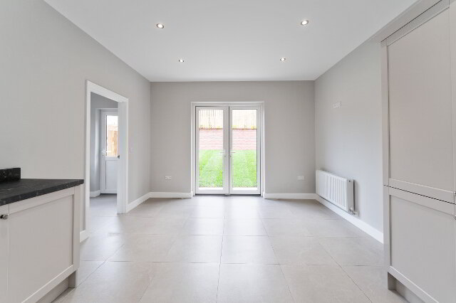 Photo 59 of Wallace Gardens, Lisburn