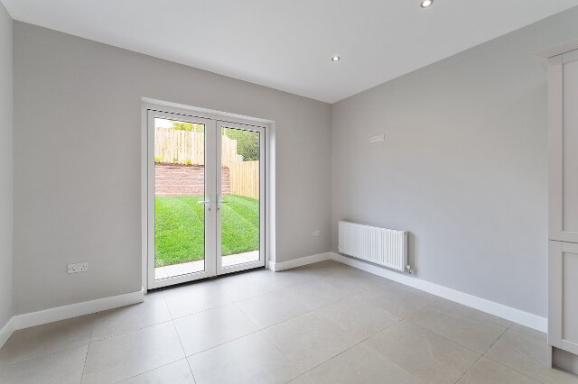 Photo 61 of Wallace Gardens, Lisburn