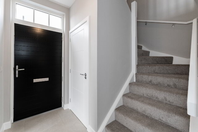 Photo 47 of Wallace Gardens, Lisburn