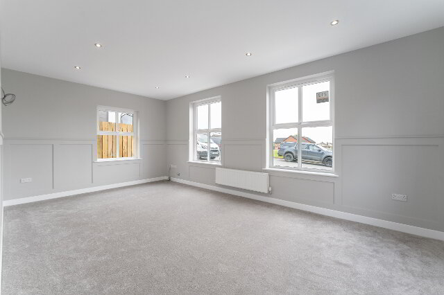 Photo 48 of Wallace Gardens, Lisburn