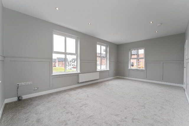 Photo 49 of Wallace Gardens, Lisburn