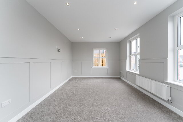 Photo 50 of Wallace Gardens, Lisburn