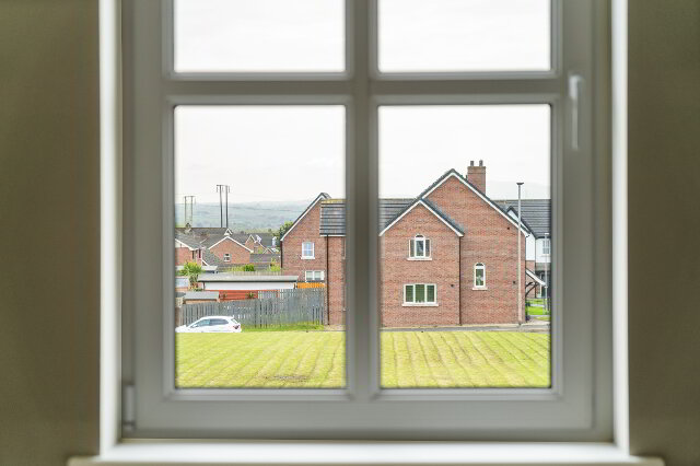 Photo 46 of Wallace Gardens, Lisburn