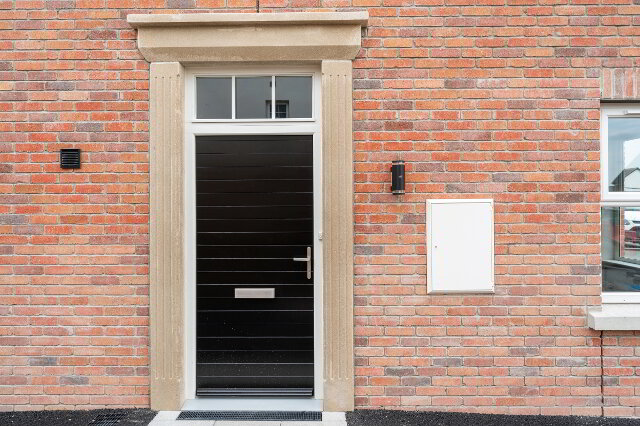 Photo 40 of Wallace Gardens, Lisburn