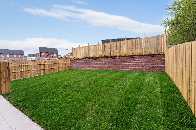 Photo 44 of Wallace Gardens, Lisburn