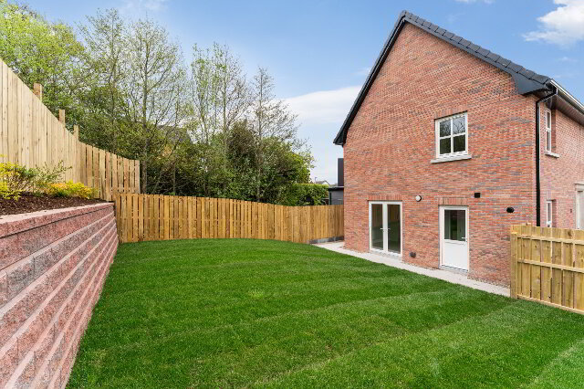 Photo 42 of Wallace Gardens, Lisburn