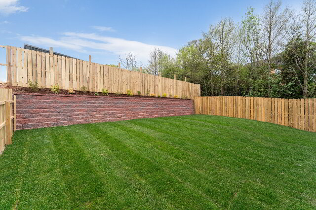 Photo 45 of Wallace Gardens, Lisburn