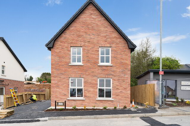 Photo 41 of Wallace Gardens, Lisburn