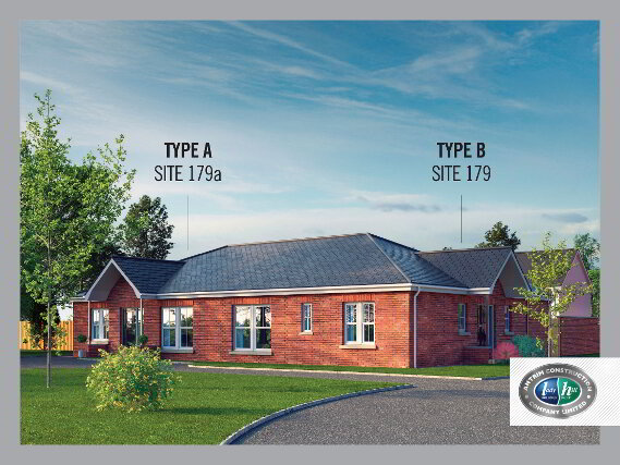 Photo 2 of Lagmore, Belfast