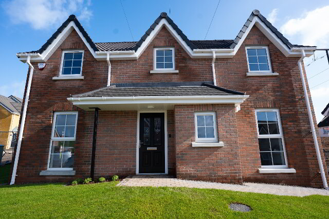 Photo 4 of Lagmore, Belfast