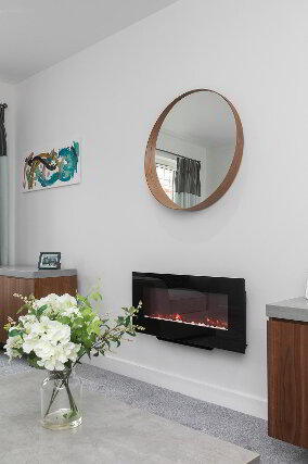 Photo 10 of Bashford Gate, Carrickfergus