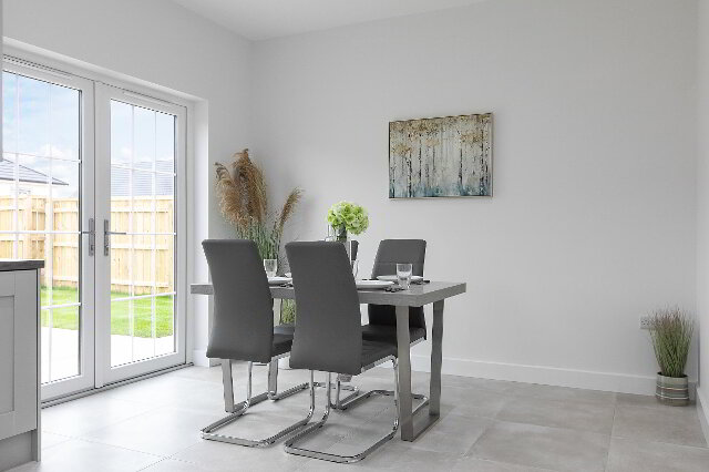 Photo 11 of Bashford Gate, Carrickfergus