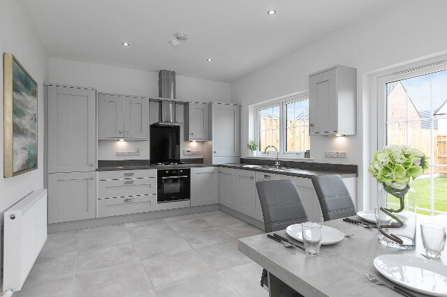 Photo 12 of Bashford Gate, Carrickfergus